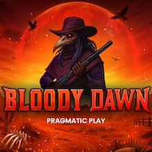 Bloody Dawn