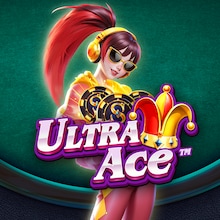 Ultra Ace