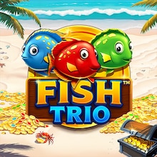 Fish Trio