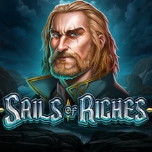 Sails of Riches