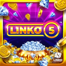 Linko 5™