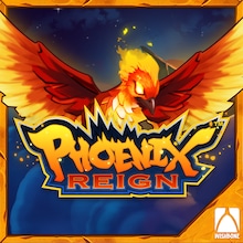 Phoenix Reign™