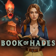 Book of Hades