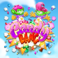 Candy Bang