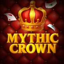 Mythic Crown