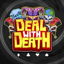 Deal With Death™