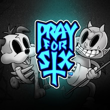 Pray For Six™