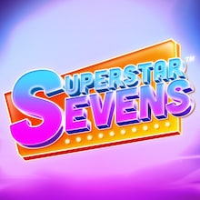 Superstar Sevens™