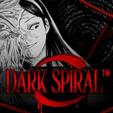 Dark Spiral™
