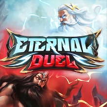Eternal Duel™