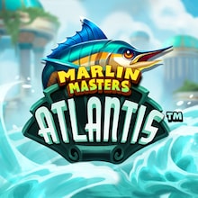 Marlin Master Atlantis™