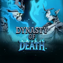 Dynasty of Death