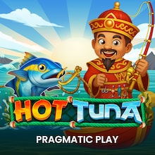 Hot Tuna