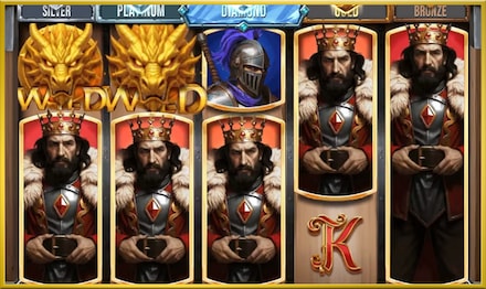 Totally Headless screenshot