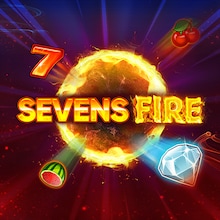 Sevens Fire