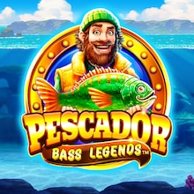 Pescador Bass Legends™