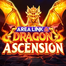 Area Link Dragon Ascension