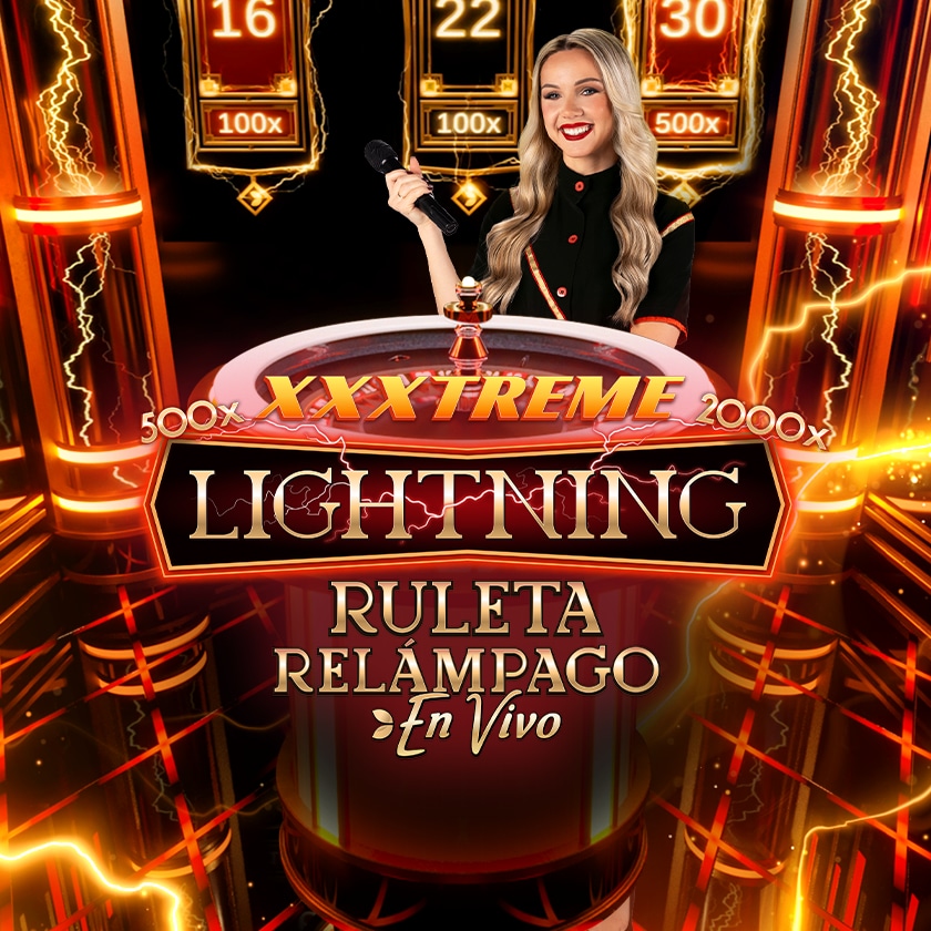 Casino admiralbet