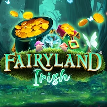 FairyLand Irish