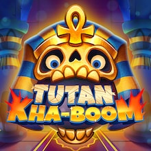 Tutan Kha-boom