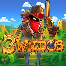 3 Wildos