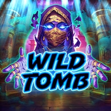 Wild Tomb