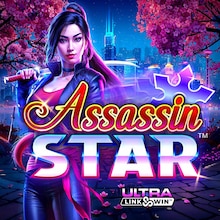 Assassin Star™