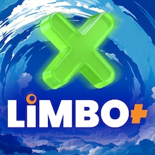 Limbo+
