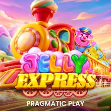 Jelly Express