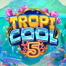 Tropicool 5