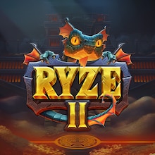 Ryze II