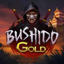 Bushido Gold