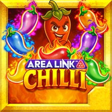 Area Link™ Chilli