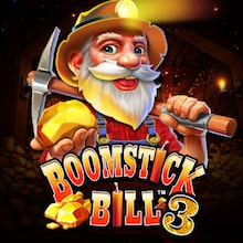 Boomstick Bill 3