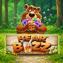 Bear Buzz™