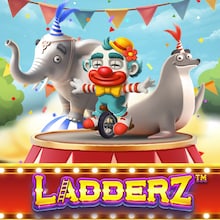 Ladderz