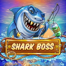 Shark Boss