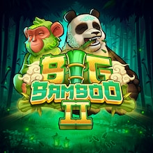 Big Bamboo 2