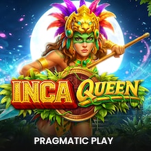 Inca Queen