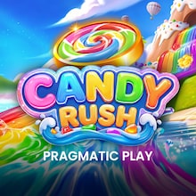 Candy Rush