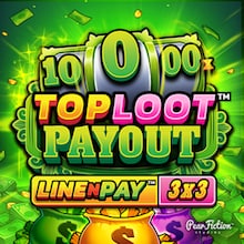 TopLoot Payout LineNPay
