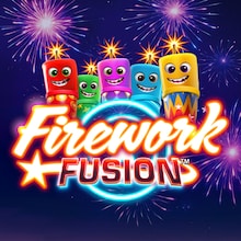Firework Fusion™