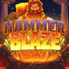 Hammerblaze