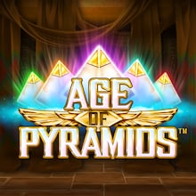 Age of Pyramids