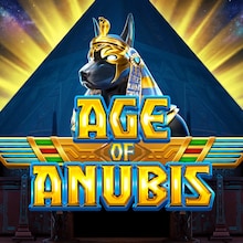 Age of Anubis