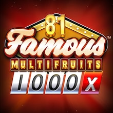 81 Famous Multifruits