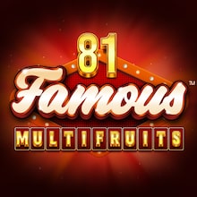 81 Famous Multifruits