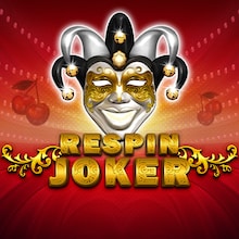 Respin Joker