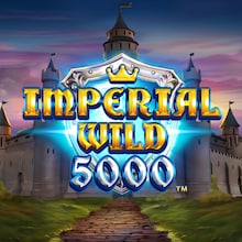 Imperial Wild 5000