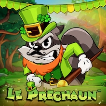 Le Prechaun™
